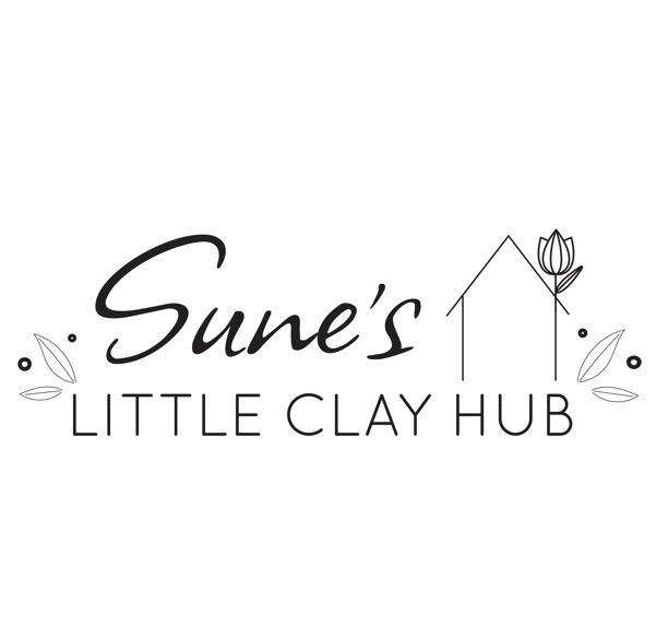 Suné's Little Clay Hub